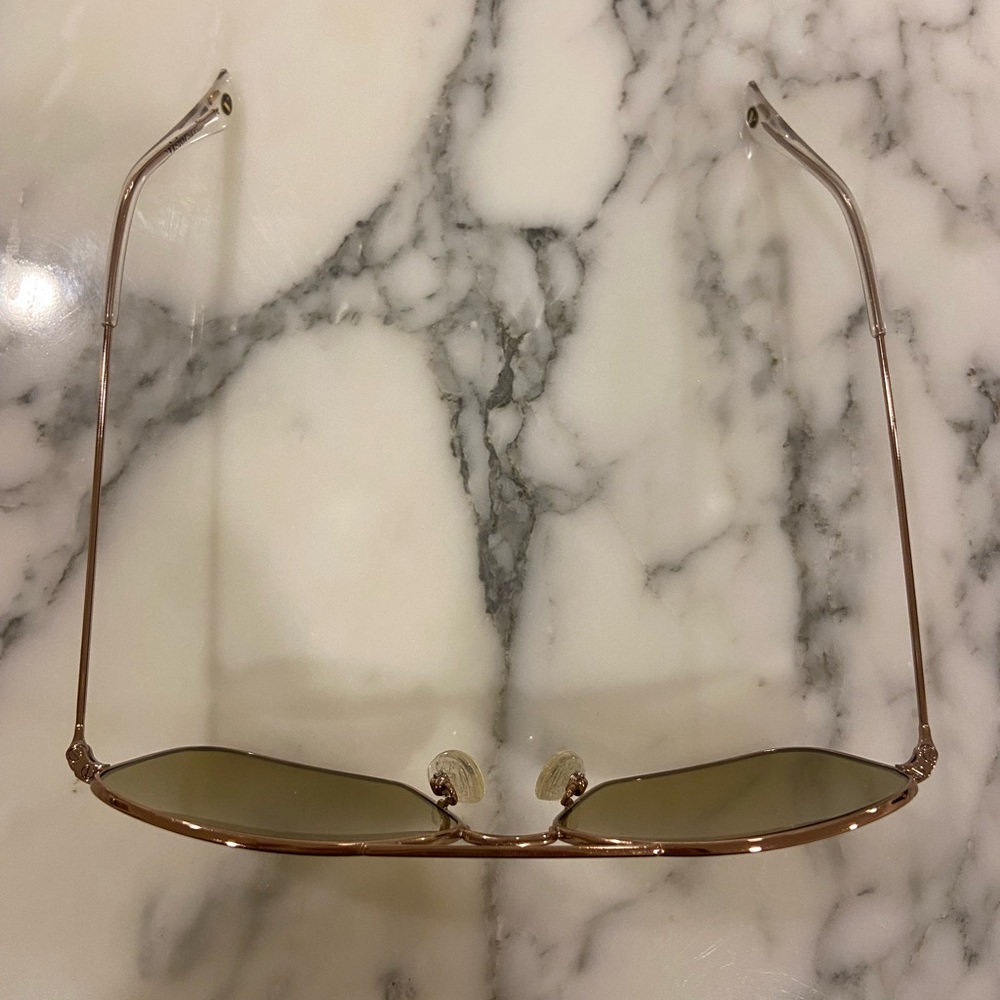 Visionario Aviators - Picture 2 of 4